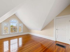 4 - 6 West Street, Arlington MA 02476