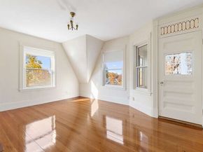 4 - 6 West Street, Arlington MA 02476