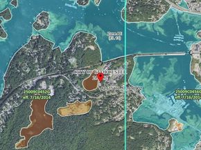24 Cobblestone Ln 405, Gloucester MA 01930