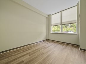 24 Cobblestone Ln 405, Gloucester MA 01930