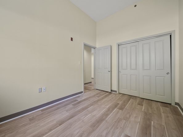 24 Cobblestone Ln 405, Gloucester MA 01930