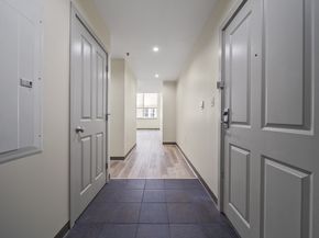 24 Cobblestone Ln 405, Gloucester MA 01930