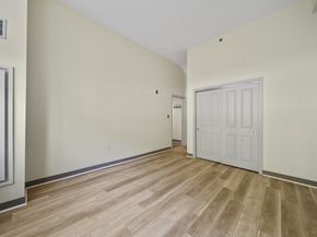 24 Cobblestone Ln 405, Gloucester MA 01930