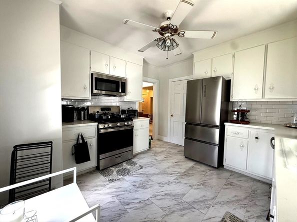 2084 Washington St, Newton MA 02462