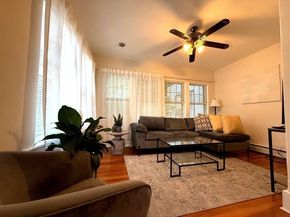 2084 Washington St, Newton MA 02462