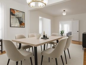 2084 Washington St, Newton MA 02462
