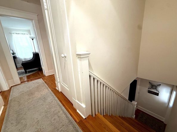 2084 Washington St, Newton MA 02462