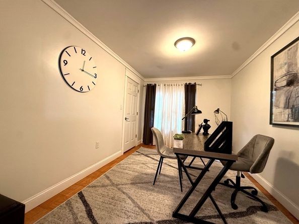 2084 Washington St, Newton MA 02462