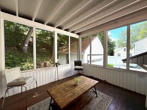 2084 Washington St, Newton MA 02462