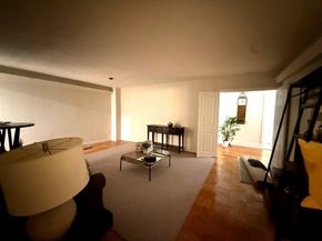 2084 Washington St, Newton MA 02462