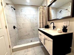 2084 Washington St, Newton MA 02462