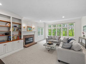 38 Keyes House Rd, Shrewsbury MA 01545