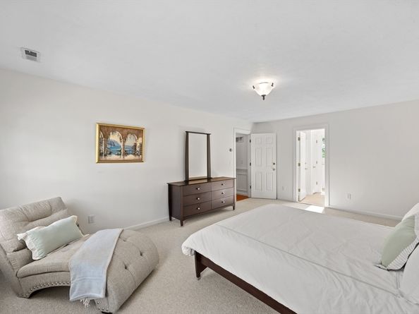 38 Keyes House Rd, Shrewsbury MA 01545