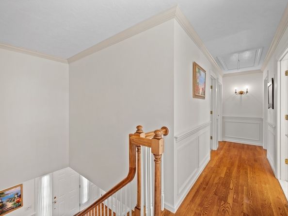 38 Keyes House Rd, Shrewsbury MA 01545