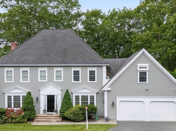 38 Keyes House Rd, Shrewsbury MA 01545
