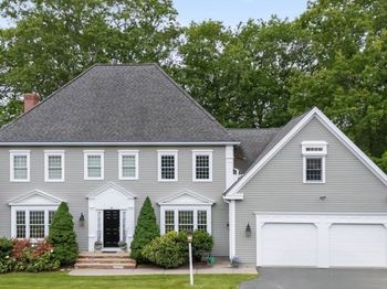 38 Keyes House Rd