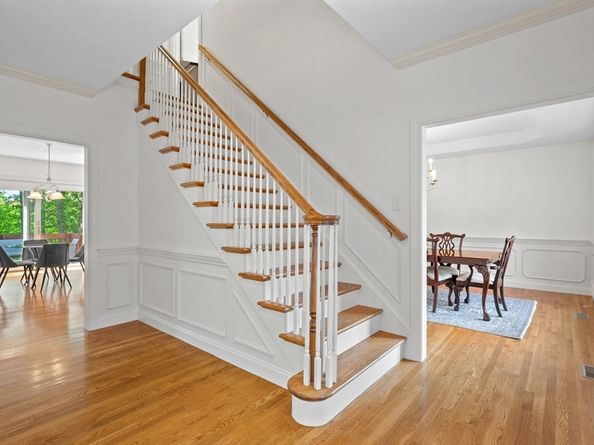 38 Keyes House Rd, Shrewsbury MA 01545