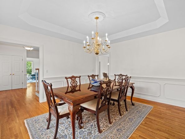 38 Keyes House Rd, Shrewsbury MA 01545