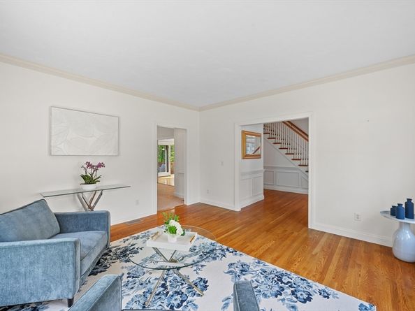 38 Keyes House Rd, Shrewsbury MA 01545