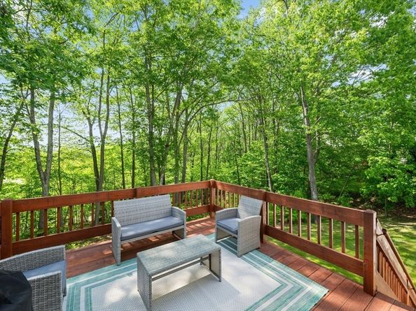38 Keyes House Rd, Shrewsbury MA 01545