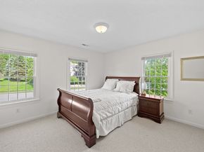 38 Keyes House Rd, Shrewsbury MA 01545
