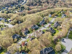38 Keyes House Rd, Shrewsbury MA 01545