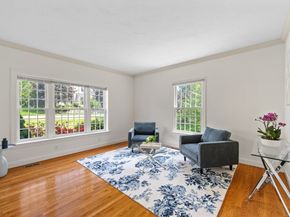 38 Keyes House Rd, Shrewsbury MA 01545