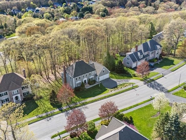 38 Keyes House Rd, Shrewsbury MA 01545