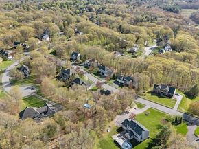38 Keyes House Rd, Shrewsbury MA 01545