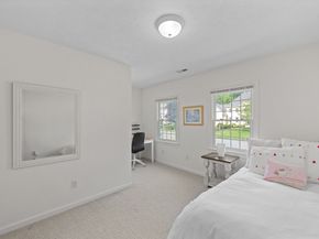 38 Keyes House Rd, Shrewsbury MA 01545