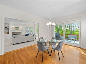 38 Keyes House Rd, Shrewsbury MA 01545