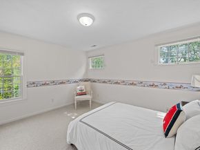 38 Keyes House Rd, Shrewsbury MA 01545