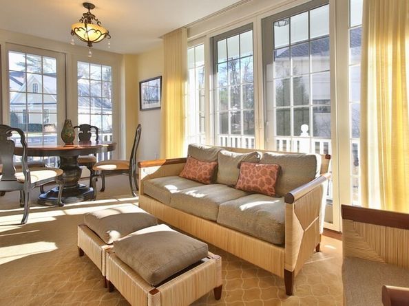 460 Heath Street, Brookline MA 02467