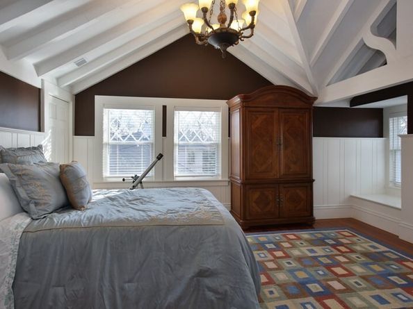 460 Heath Street, Brookline MA 02467