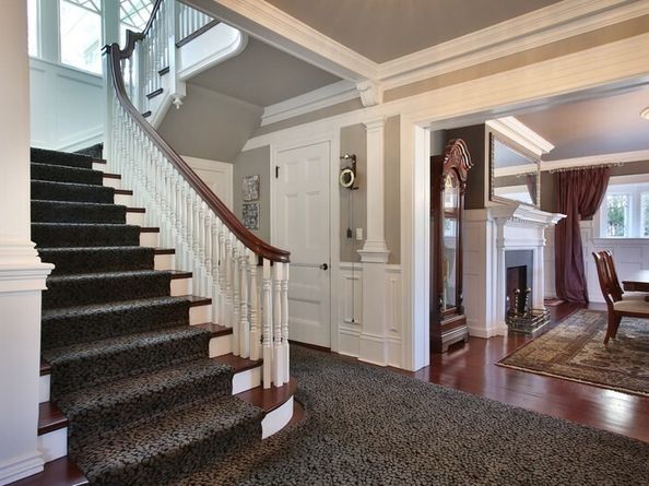 460 Heath Street, Brookline MA 02467