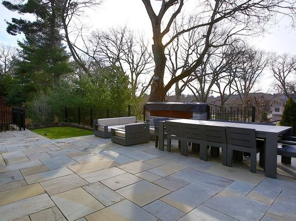 460 Heath Street, Brookline MA 02467