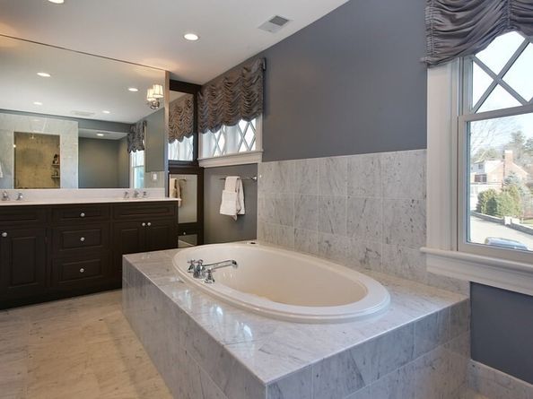 460 Heath Street, Brookline MA 02467