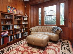 460 Heath Street, Brookline MA 02467