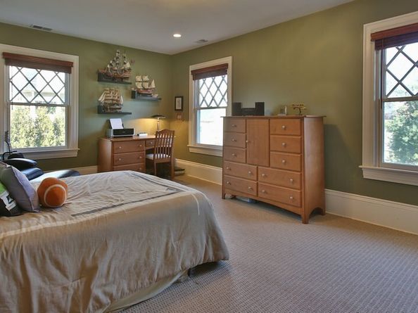 460 Heath Street, Brookline MA 02467