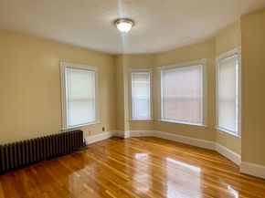 7 Stickney Ave, Somerville MA 02145