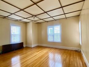 7 Stickney Ave, Somerville MA 02145