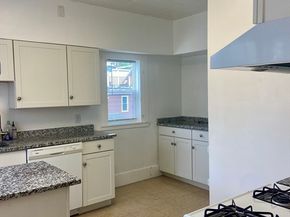 7 Stickney Ave, Somerville MA 02145