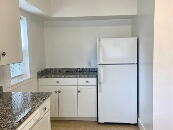 7 Stickney Ave, Somerville MA 02145