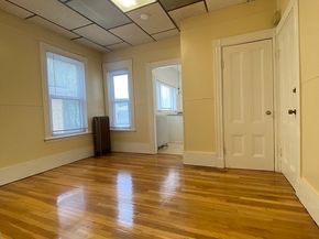 7 Stickney Ave, Somerville MA 02145