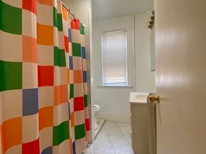 7 Stickney Ave, Somerville MA 02145