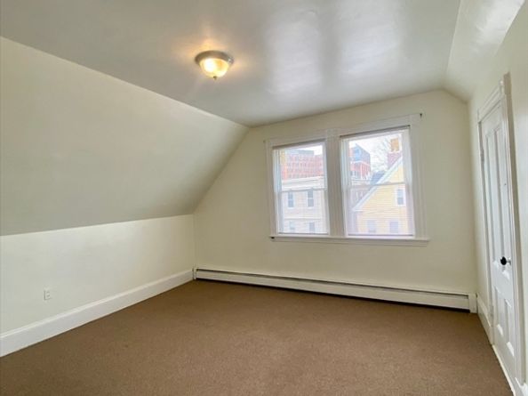 7 Stickney Ave, Somerville MA 02145
