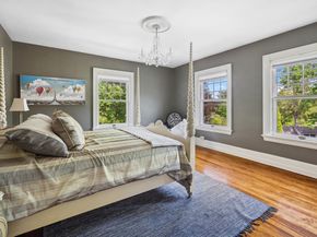 31 Lenox St, Worcester MA 01602
