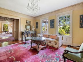 31 Lenox St, Worcester MA 01602