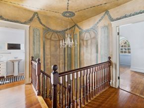 31 Lenox St, Worcester MA 01602