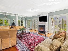 31 Lenox St, Worcester MA 01602